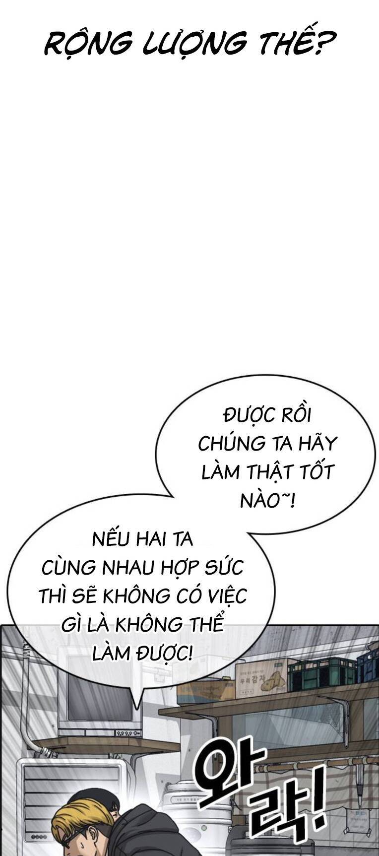 Chương 2 - Trang 160