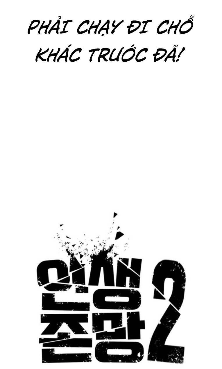 Chương 2 - Trang 17