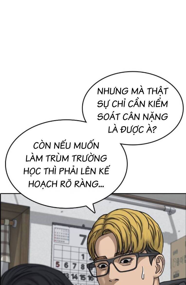 Chương 2 - Trang 162