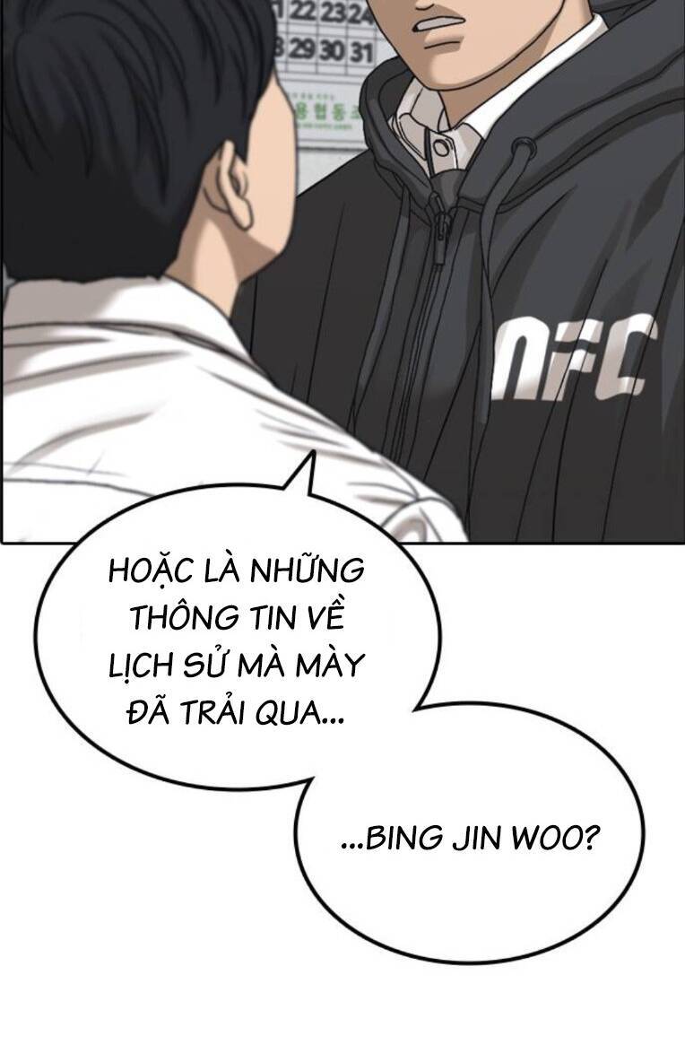 Chương 2 - Trang 163