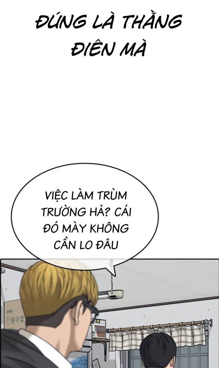 Chương 2 - Trang 165