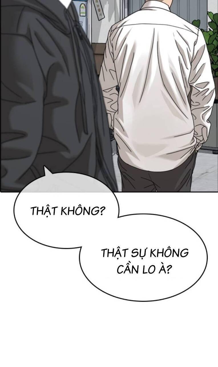 Chương 2 - Trang 166