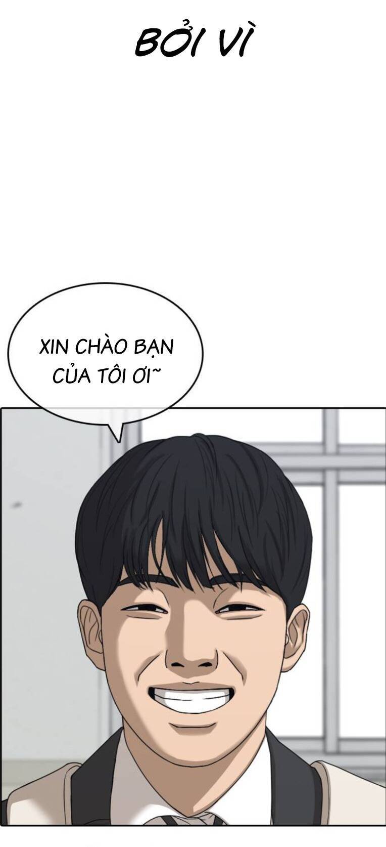 Chương 2 - Trang 170