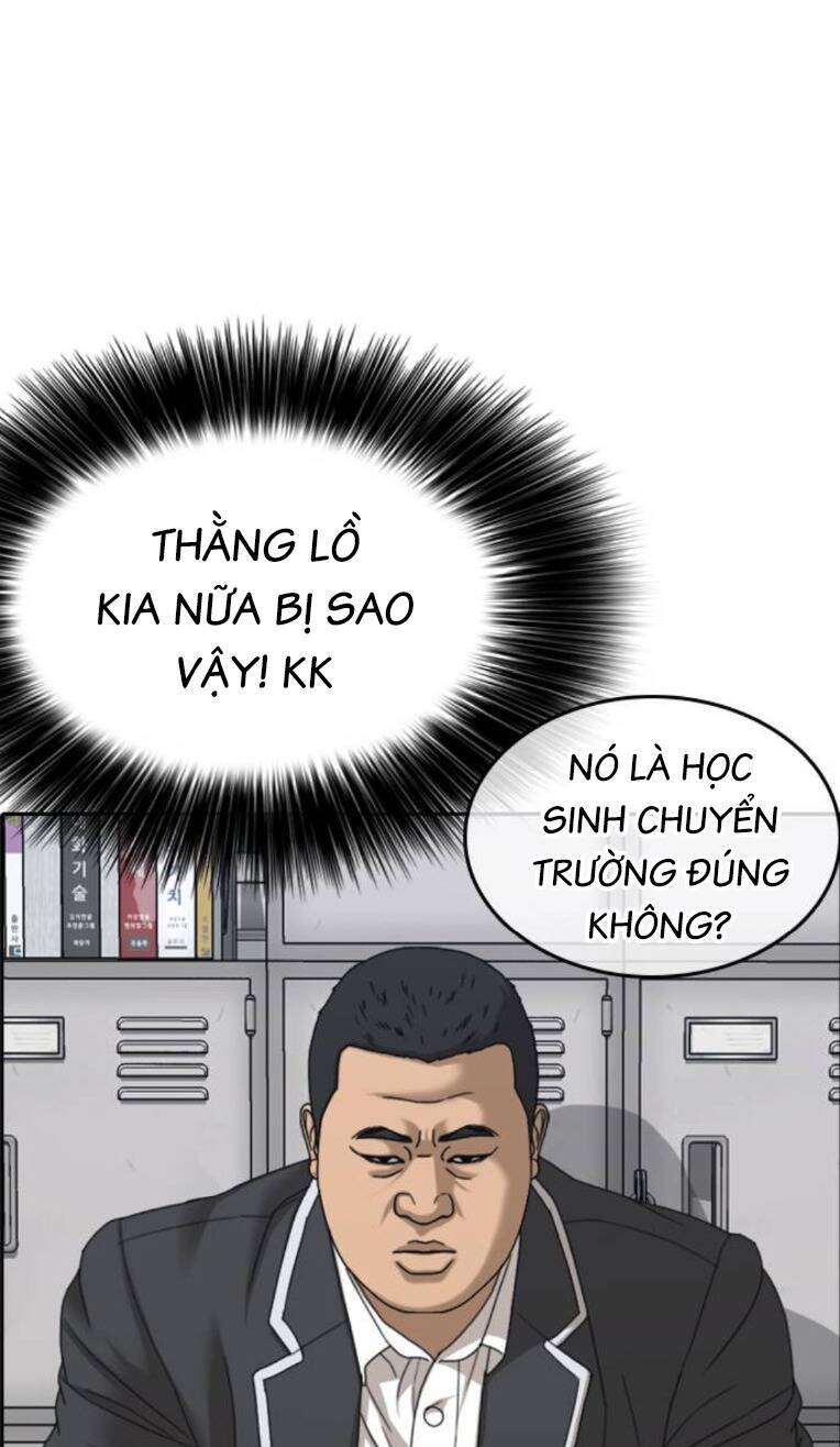 Chương 2 - Trang 175