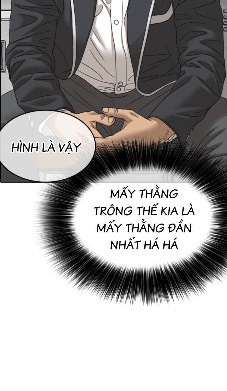 Chương 2 - Trang 176