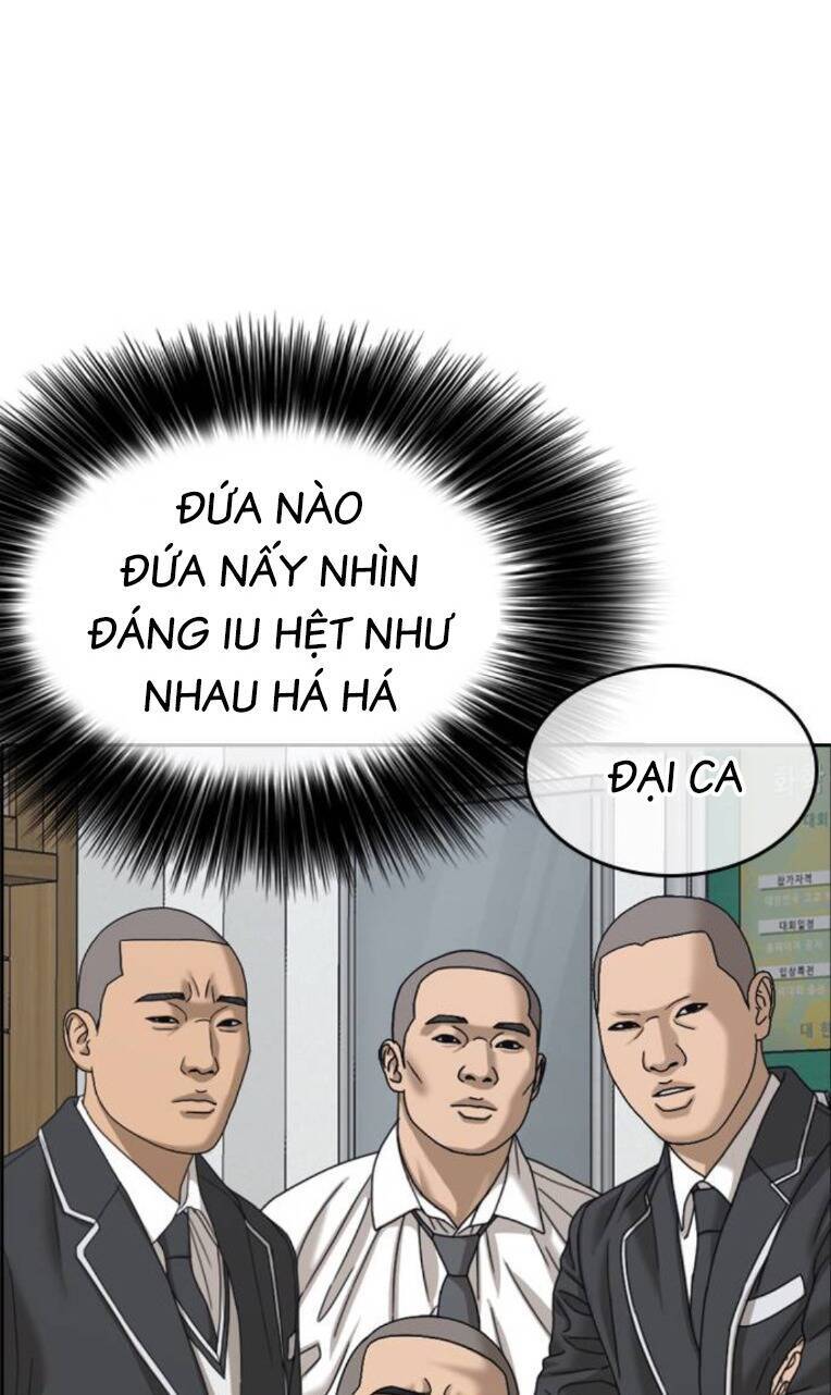 Chương 2 - Trang 177