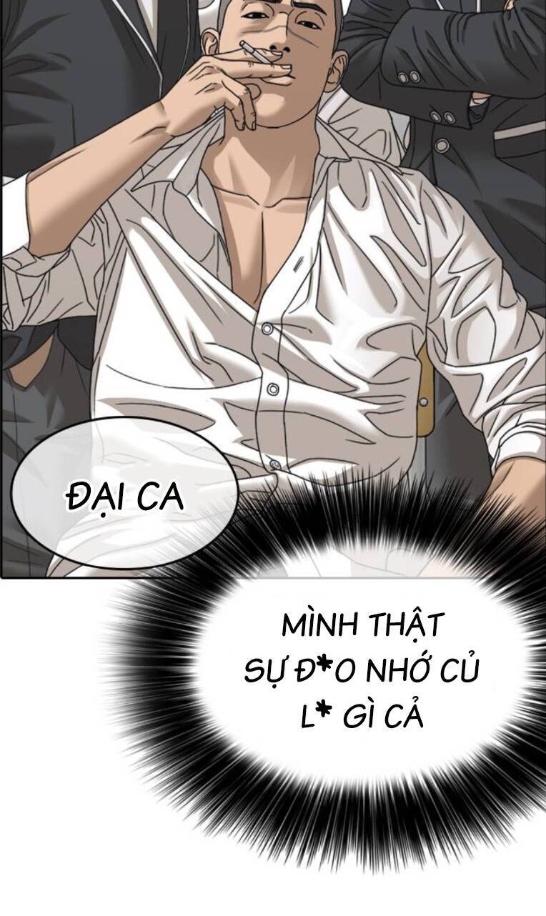 Chương 2 - Trang 178