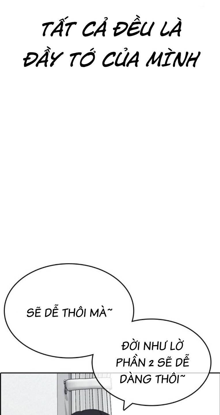 Chương 2 - Trang 181