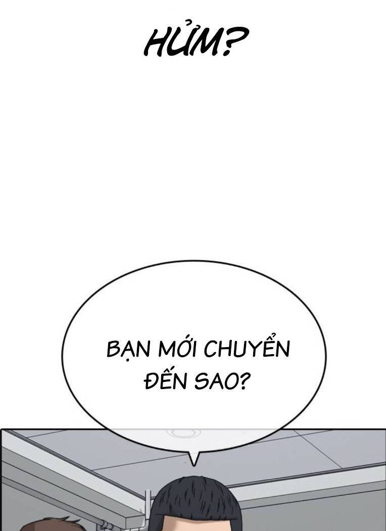 Chương 2 - Trang 184
