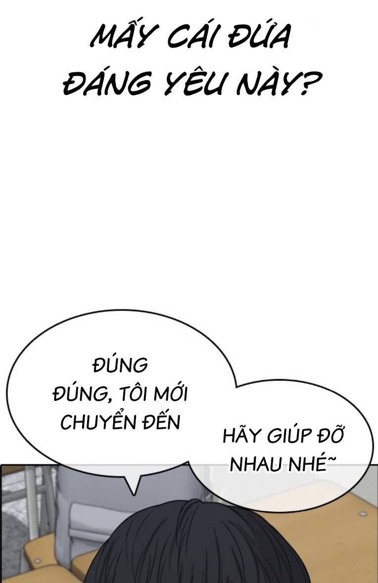 Chương 2 - Trang 186