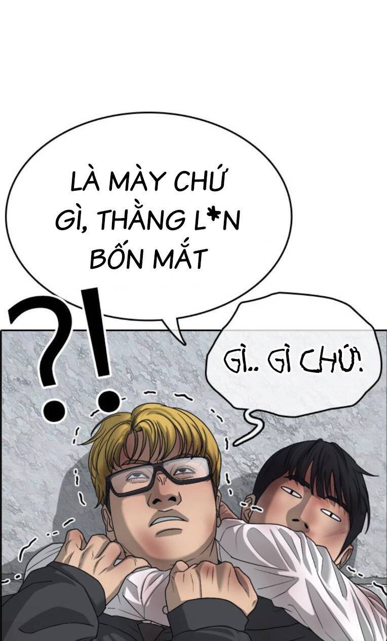 Chương 2 - Trang 20