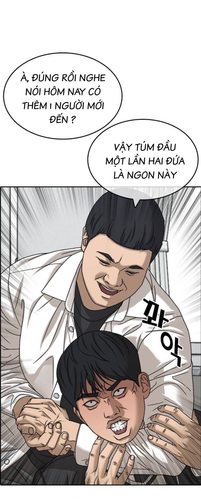 Chương 2 - Trang 194