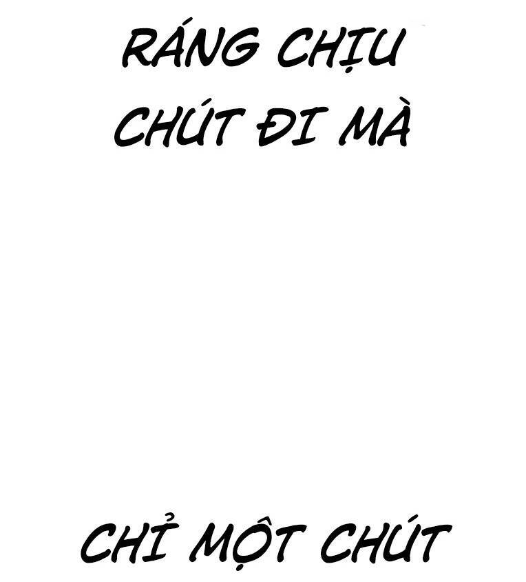 Chương 2 - Trang 197