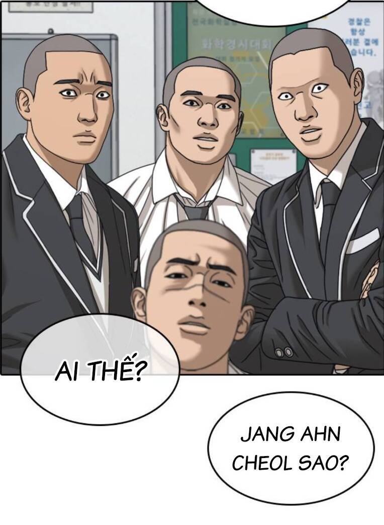 Chương 2 - Trang 202