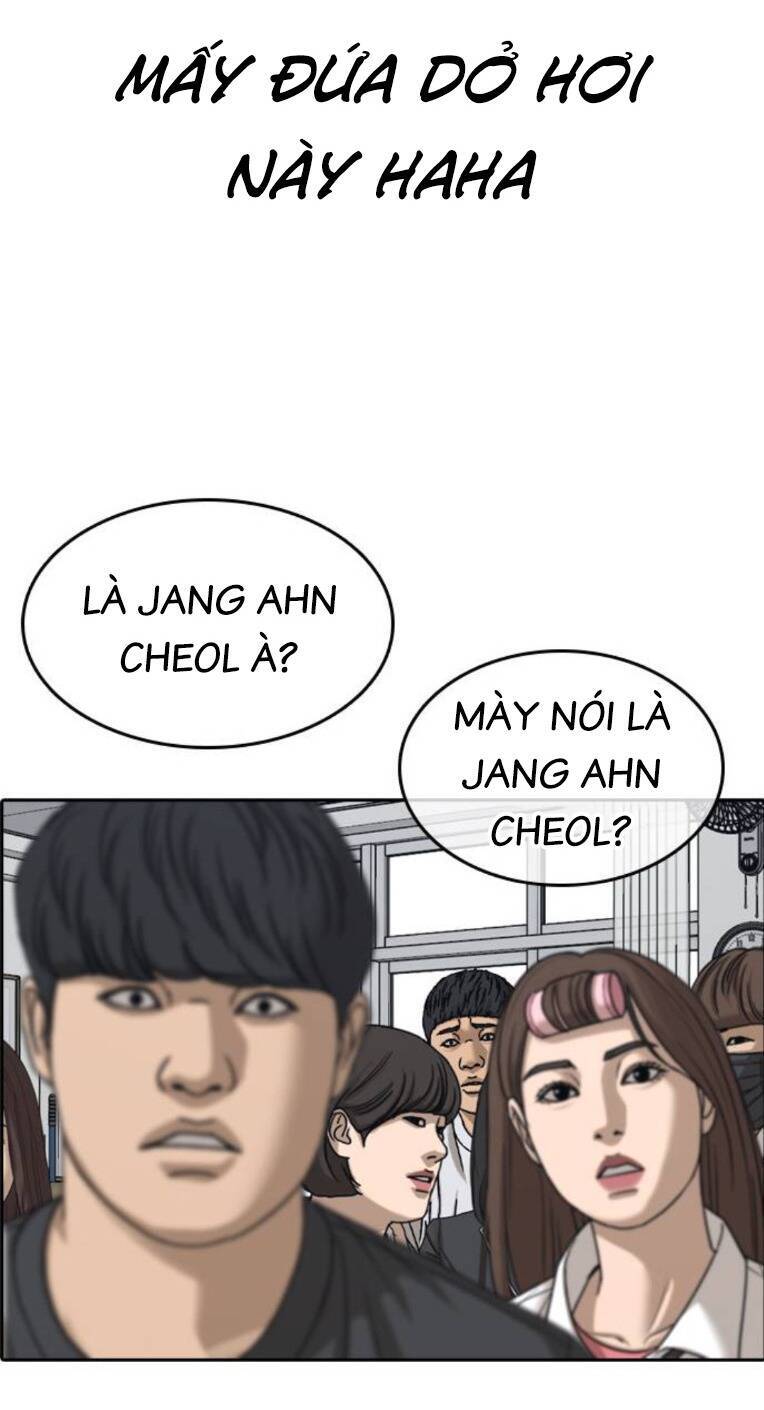 Chương 2 - Trang 203