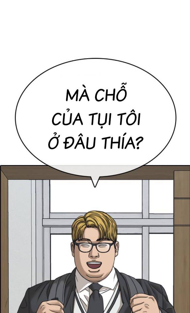 Chương 2 - Trang 207