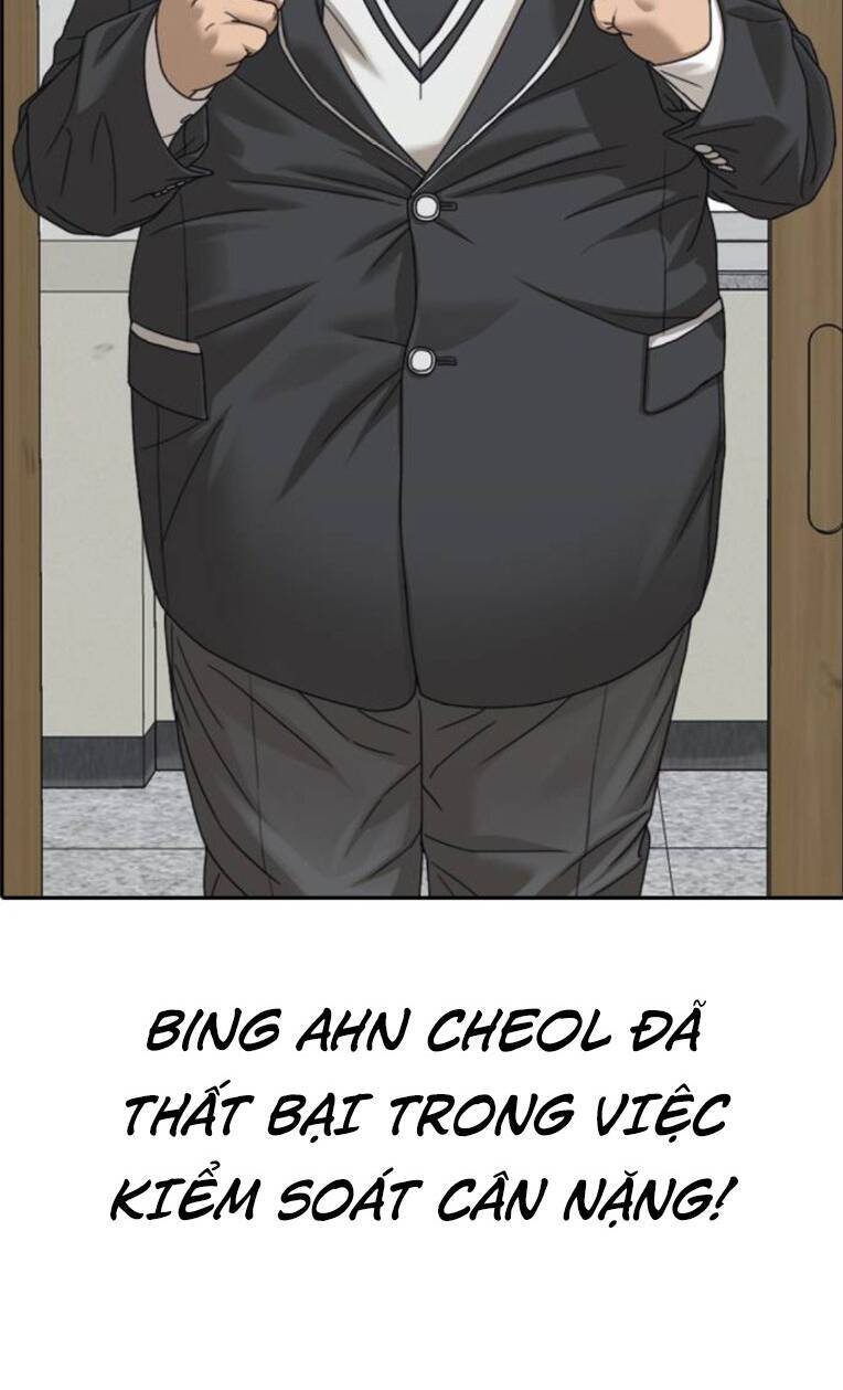 Chương 2 - Trang 208
