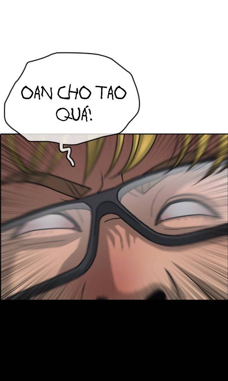 Chương 2 - Trang 23