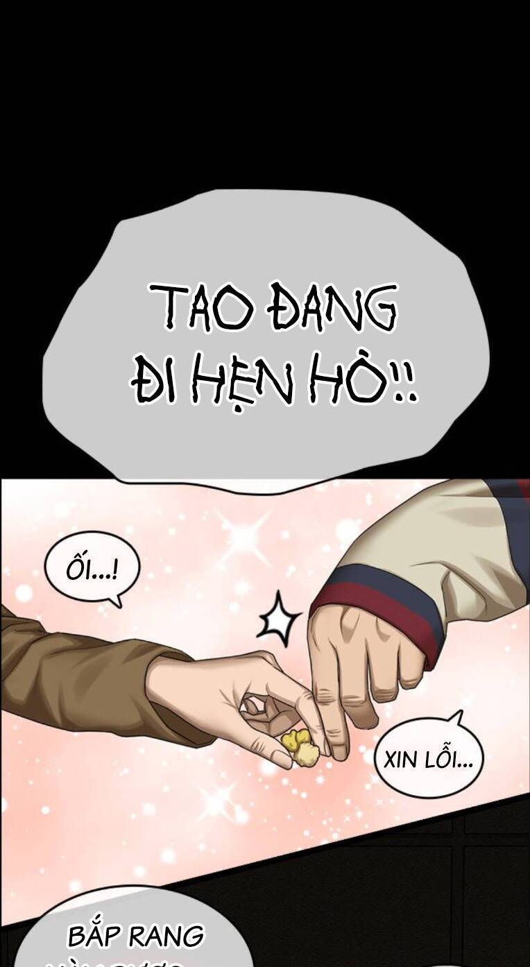 Chương 2 - Trang 24