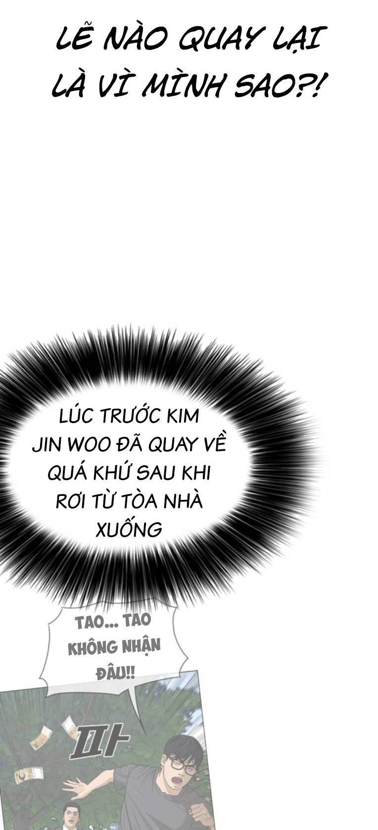 Chương 2 - Trang 28