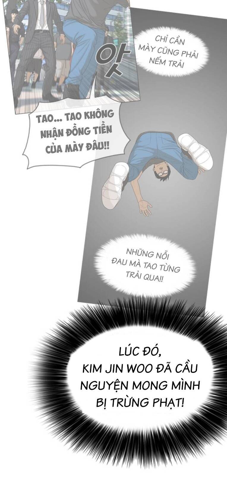 Chương 2 - Trang 29