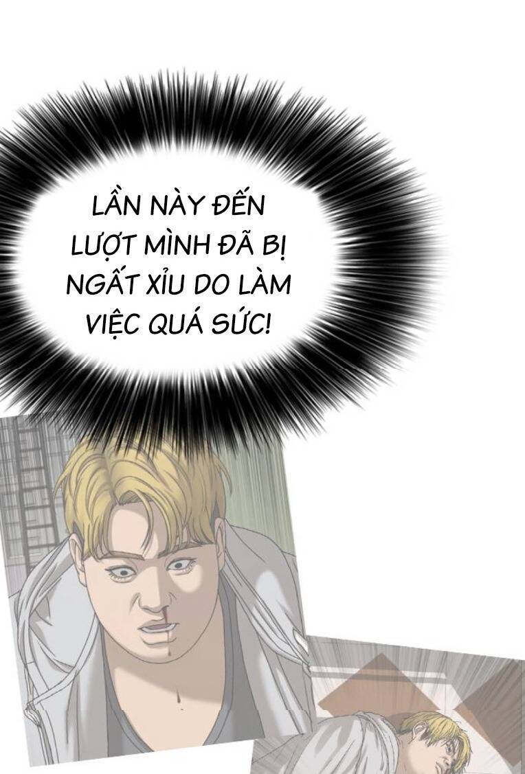 Chương 2 - Trang 30