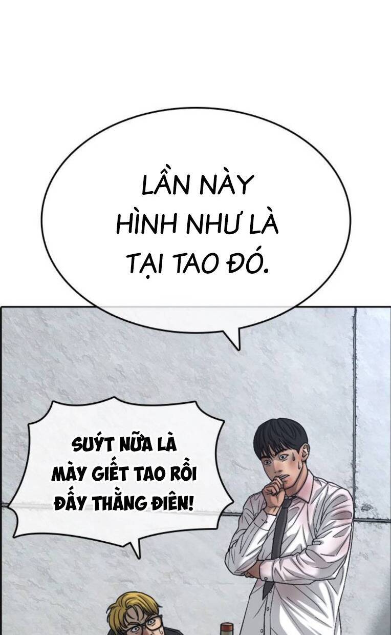 Chương 2 - Trang 33
