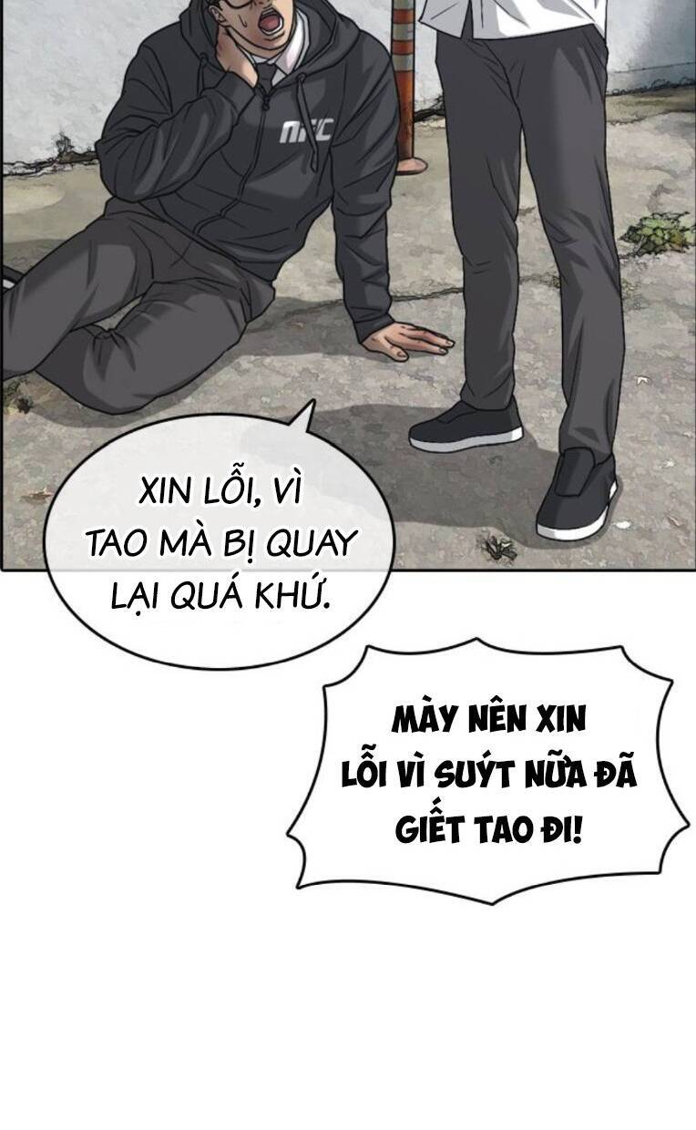 Chương 2 - Trang 34