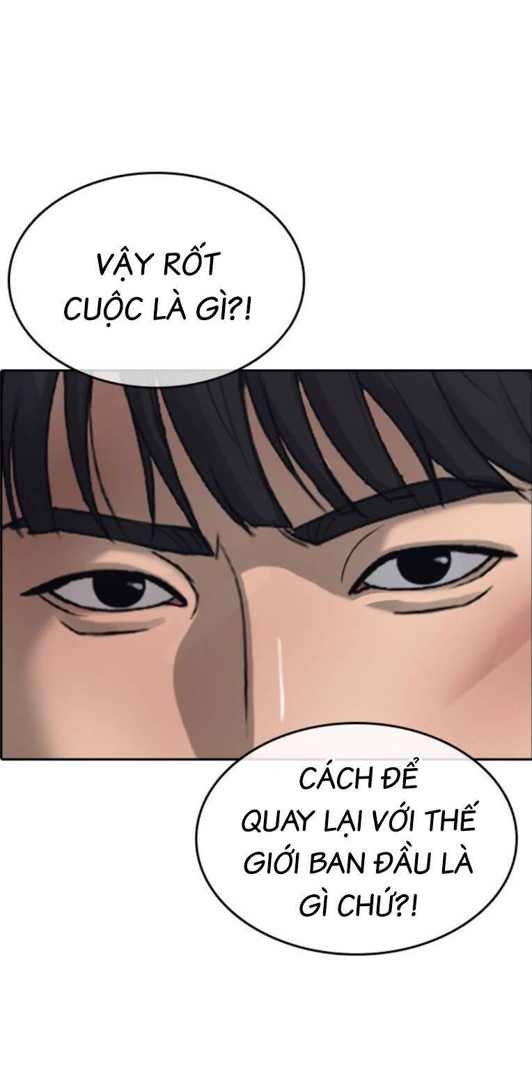 Chương 2 - Trang 35