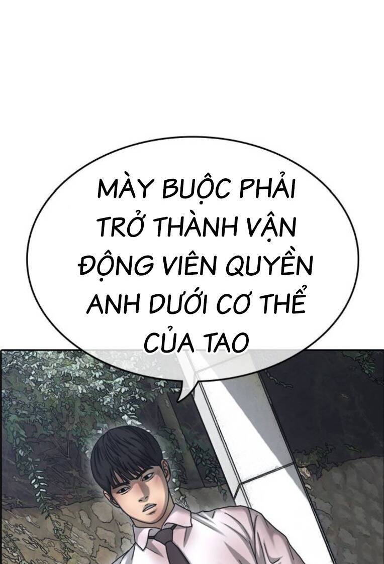 Chương 2 - Trang 38