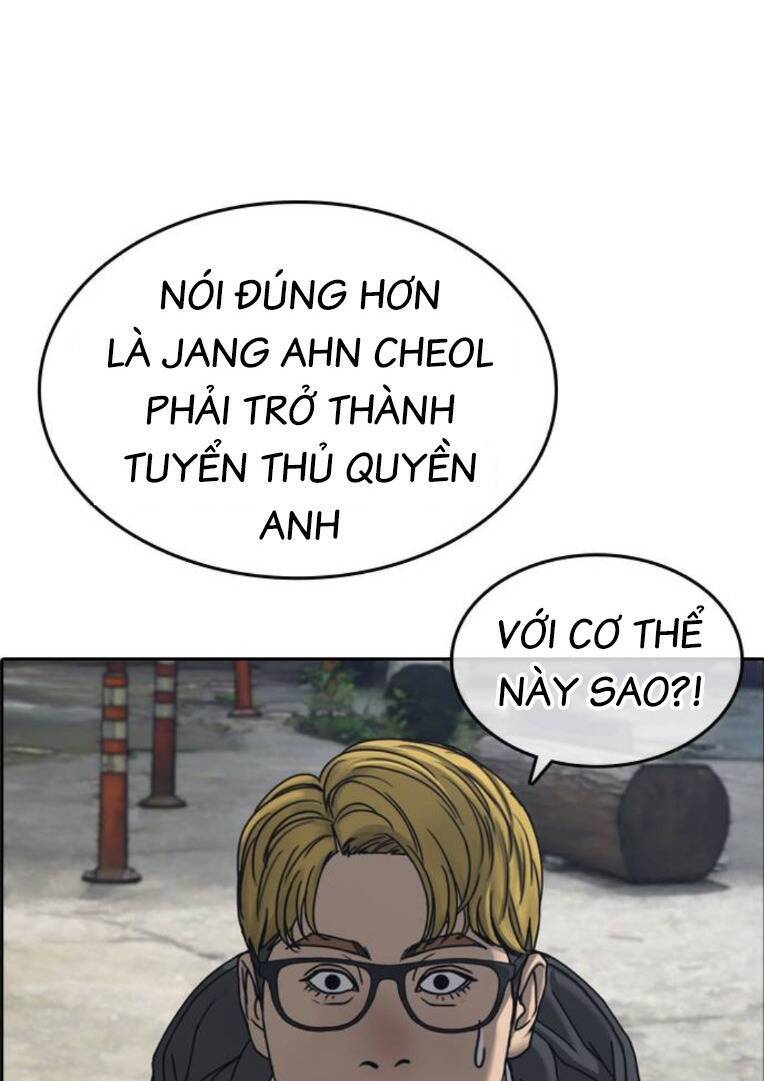 Chương 2 - Trang 40