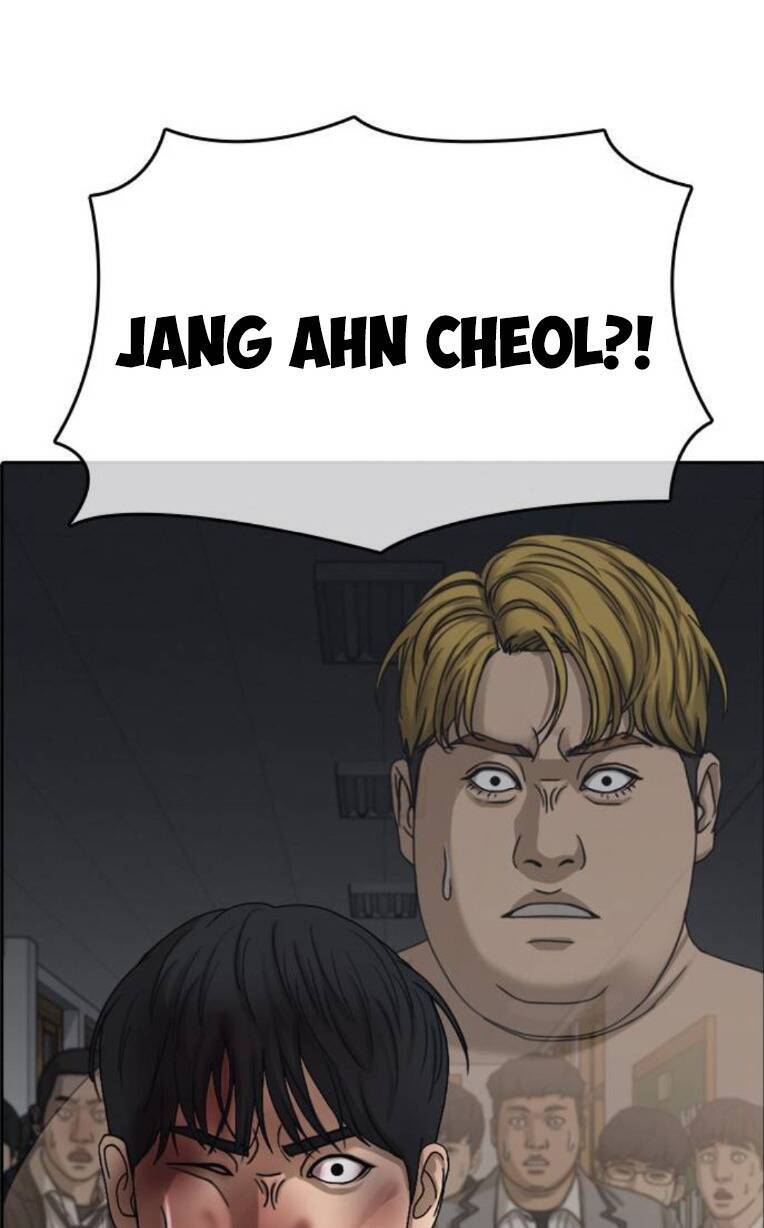 Chương 2 - Trang 5