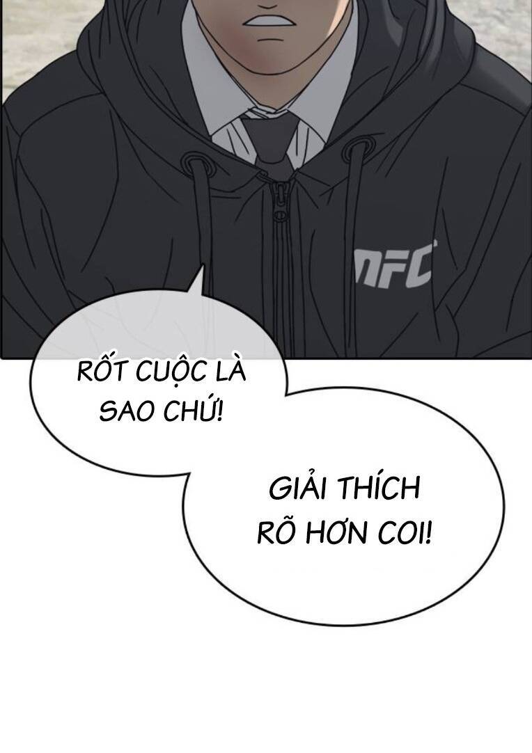 Chương 2 - Trang 41