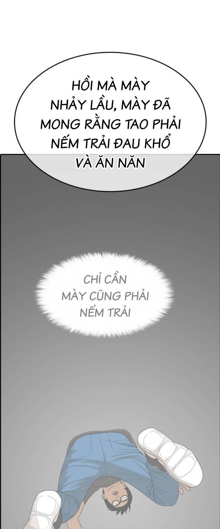 Chương 2 - Trang 42