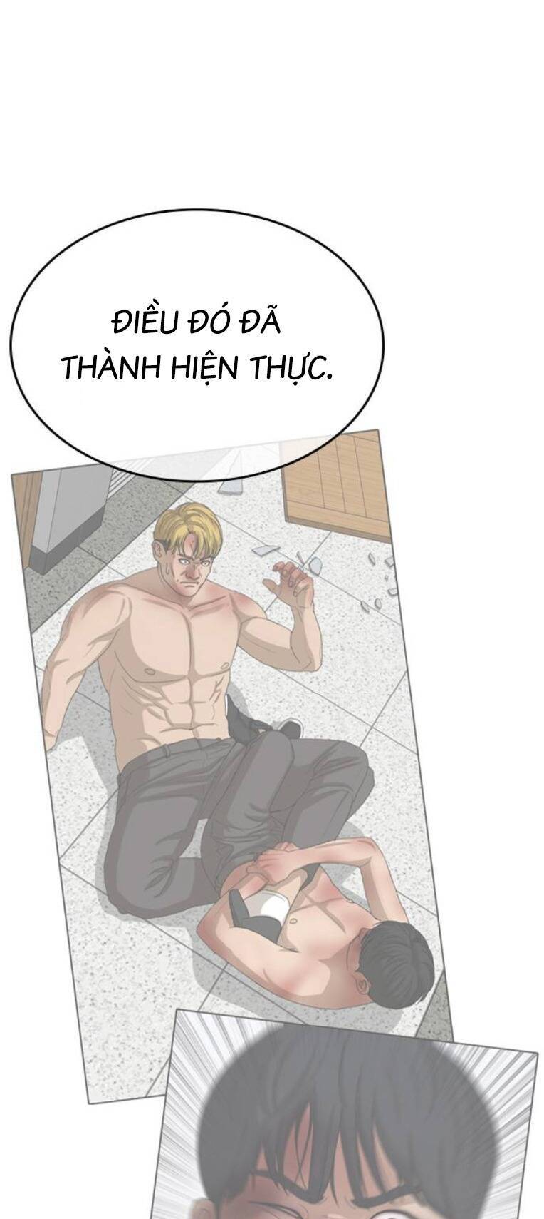 Chương 2 - Trang 44