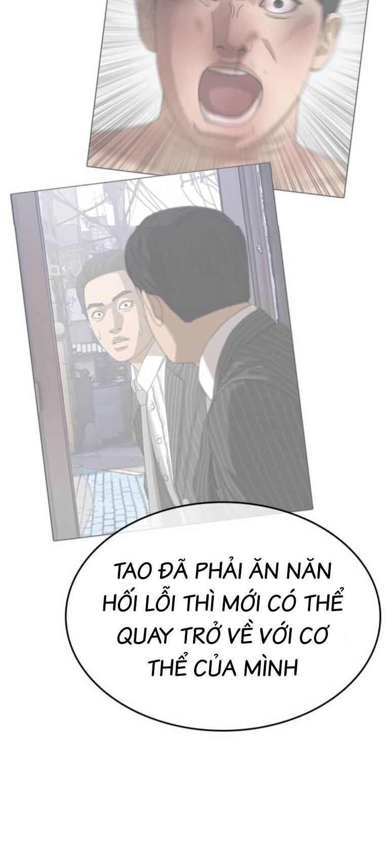 Chương 2 - Trang 45