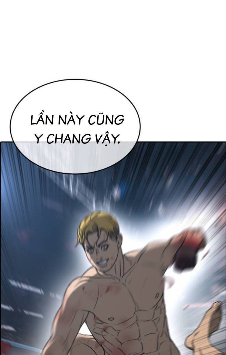 Chương 2 - Trang 46