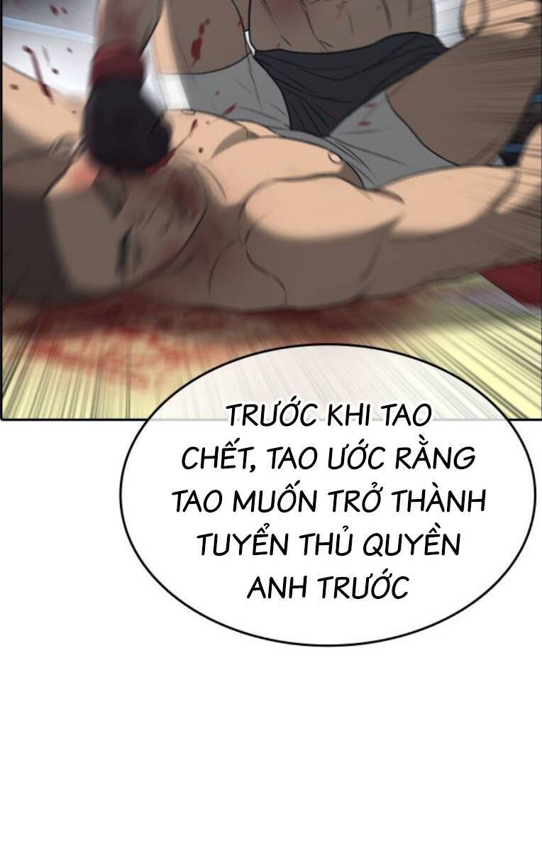 Chương 2 - Trang 47