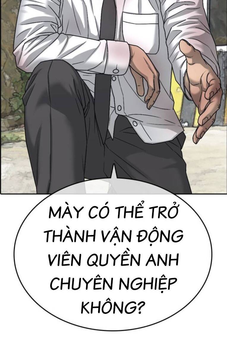 Chương 2 - Trang 50