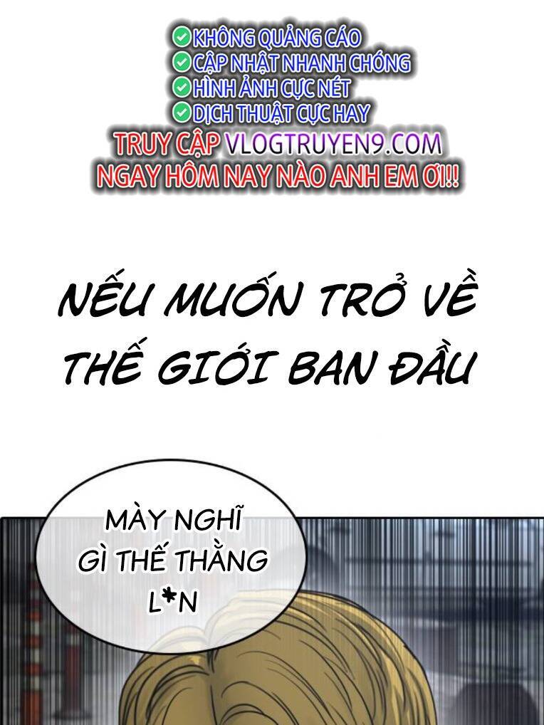 Chương 2 - Trang 51