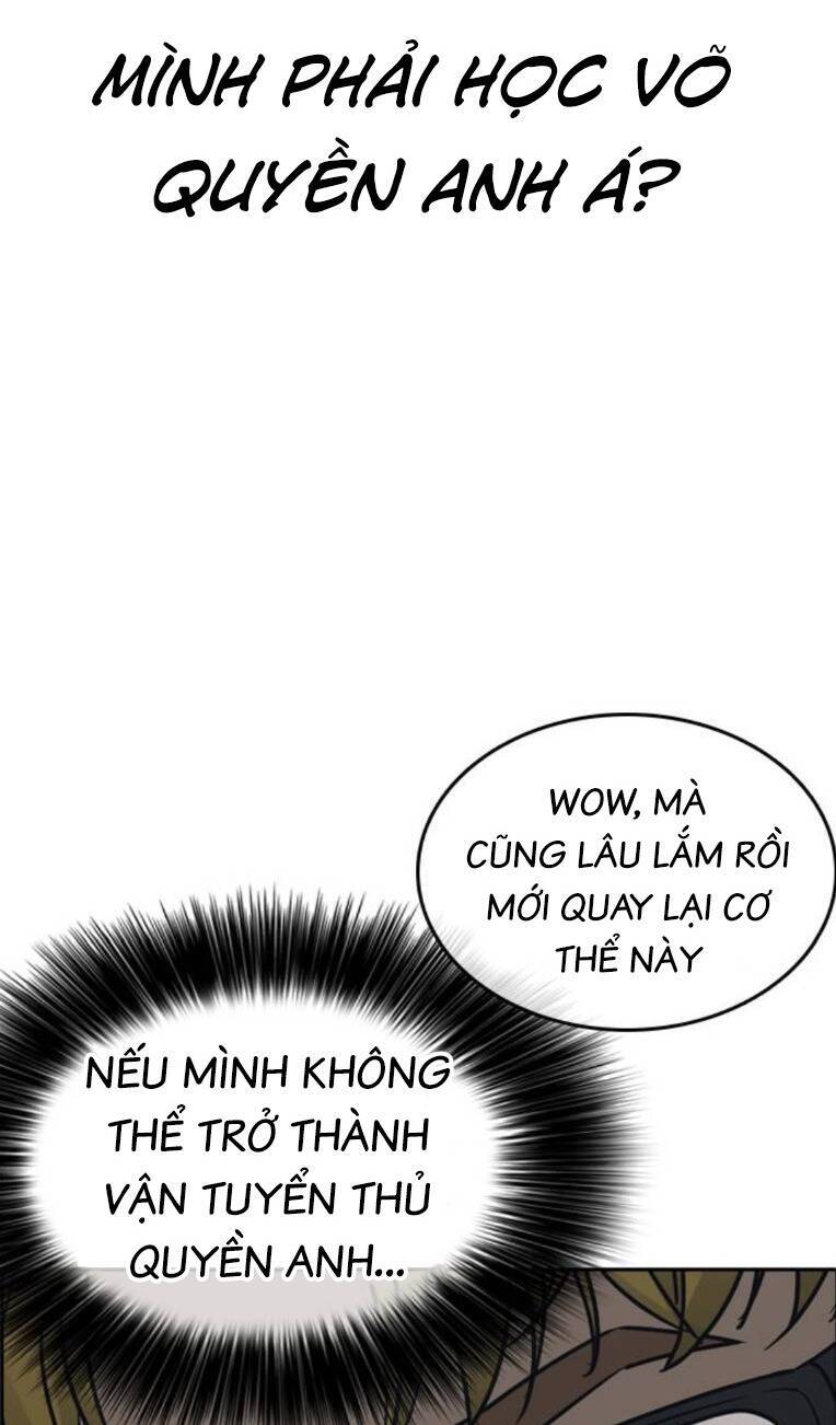 Chương 2 - Trang 53