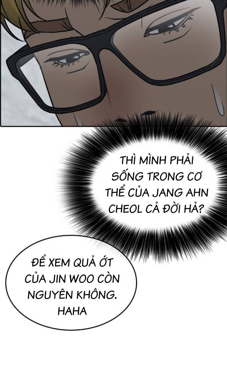 Chương 2 - Trang 54
