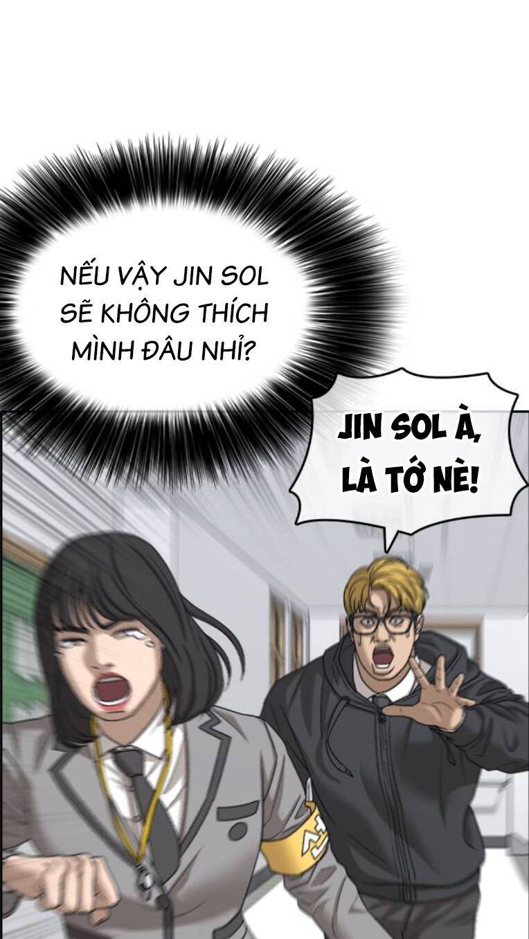 Chương 2 - Trang 55