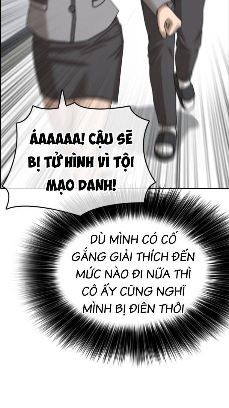 Chương 2 - Trang 56