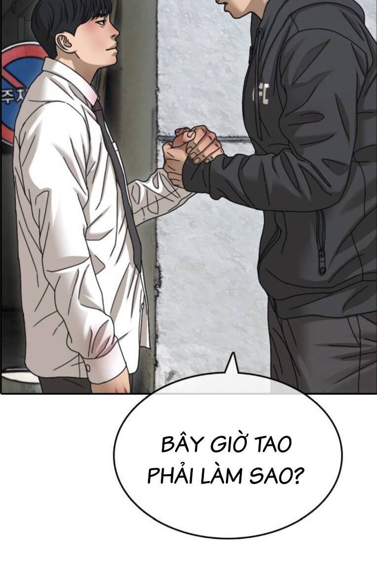 Chương 2 - Trang 59