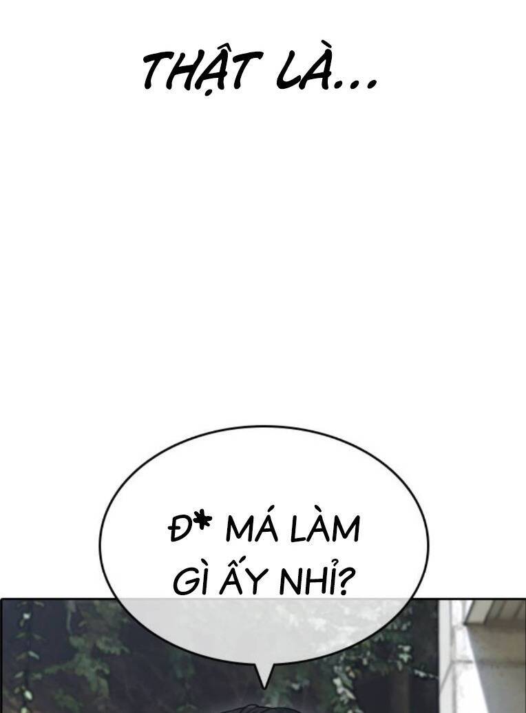 Chương 2 - Trang 62