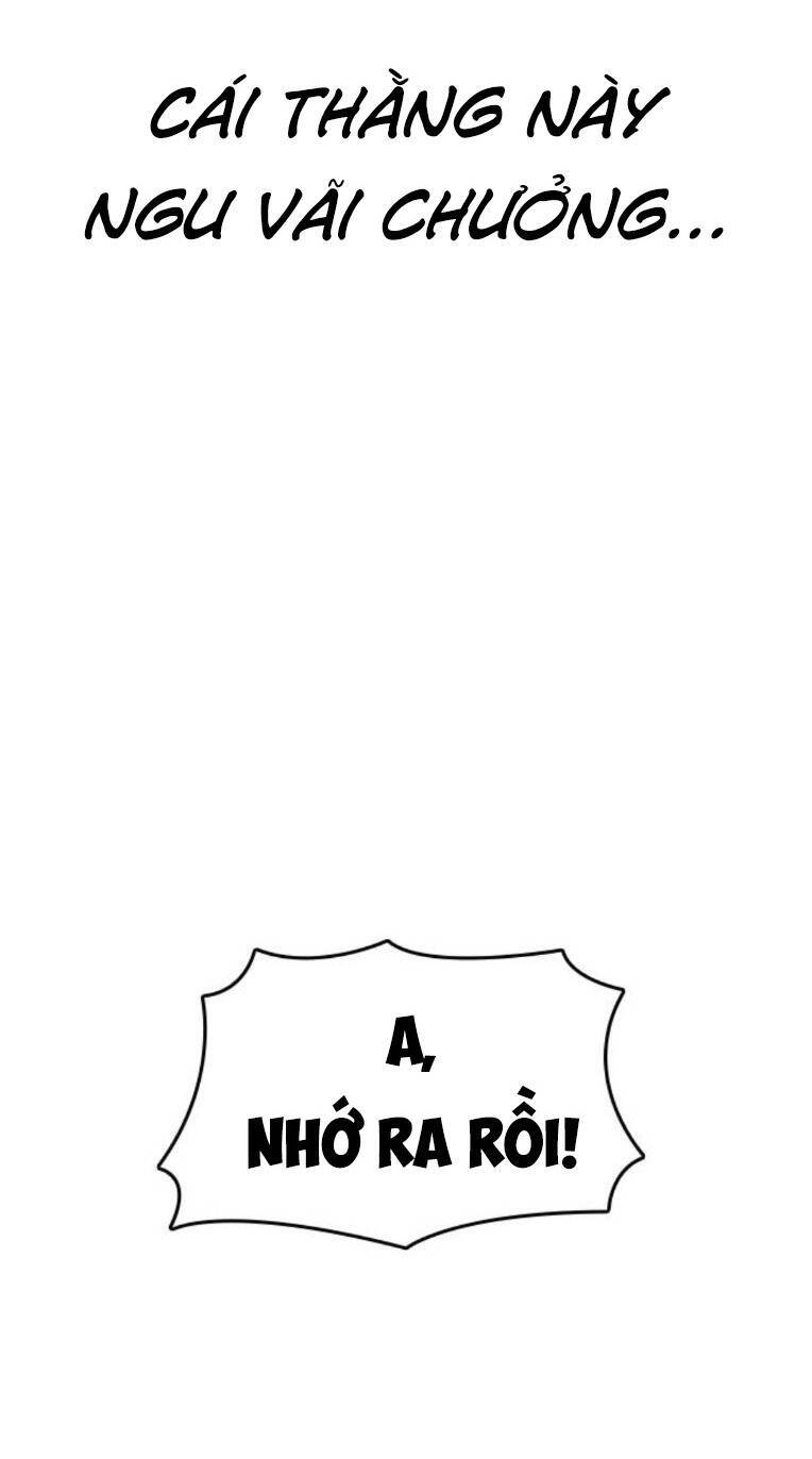 Chương 2 - Trang 64