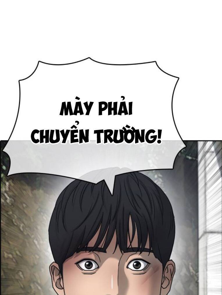 Chương 2 - Trang 65