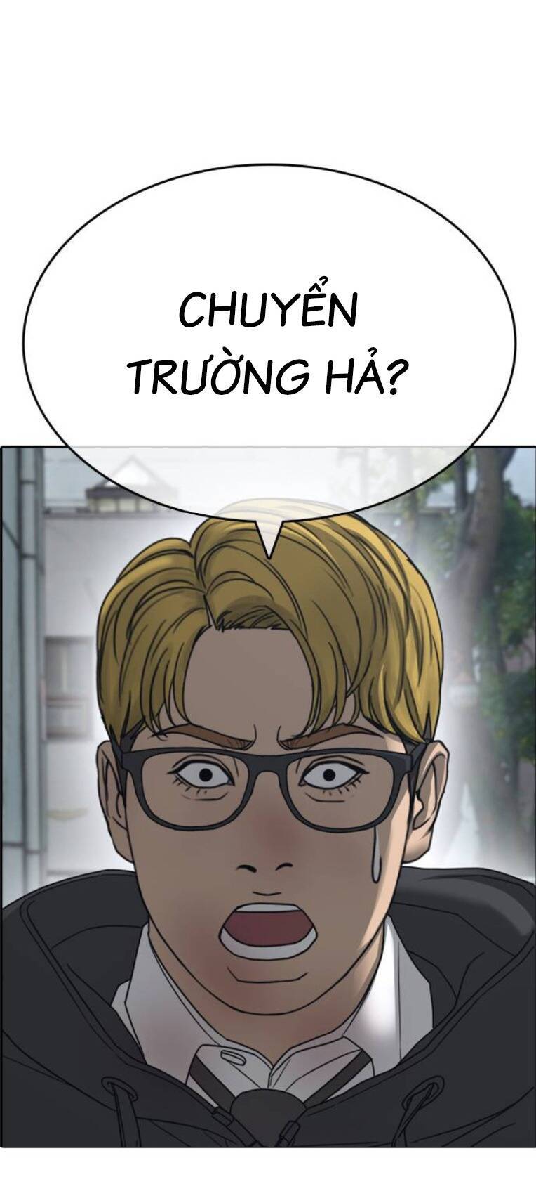 Chương 2 - Trang 67