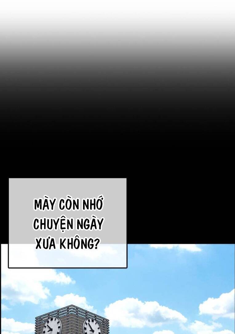 Chương 2 - Trang 68